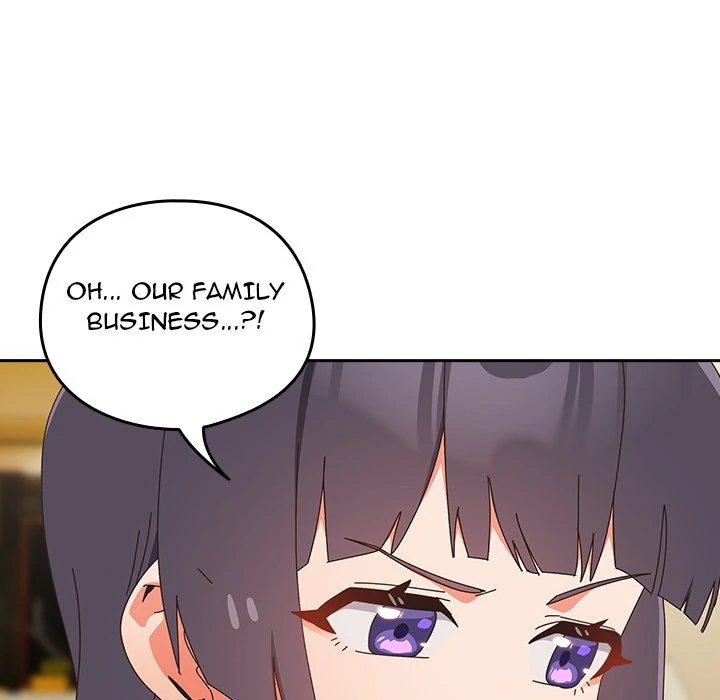 Like No Other - Chapter 17 [photo 48] - MangaPorn