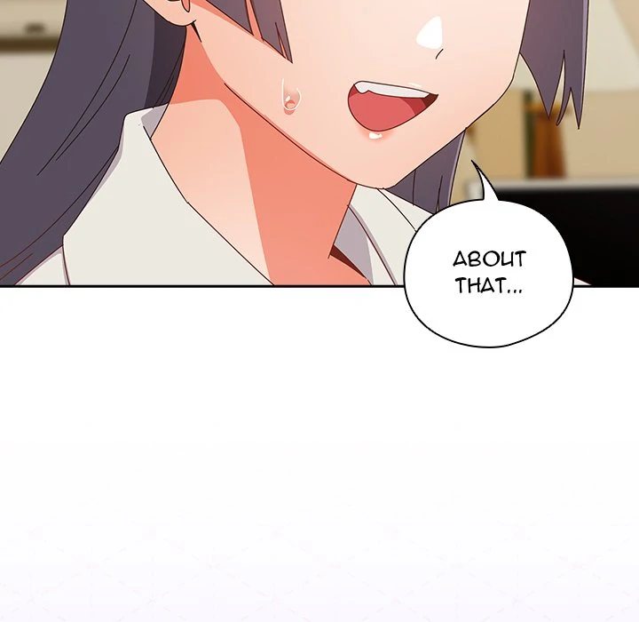 Like No Other - Chapter 17 [photo 49] - MangaPorn