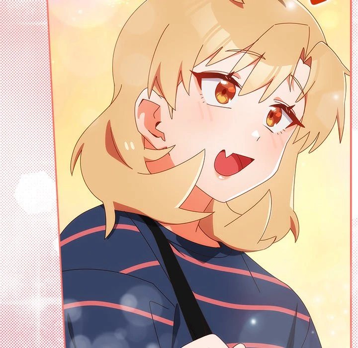Like No Other - Chapter 17 [photo 64] - MangaPorn