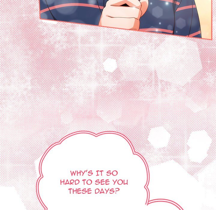 Like No Other - Chapter 17 [photo 65] - MangaPorn