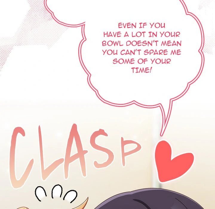 Like No Other - Chapter 17 [photo 66] - MangaPorn