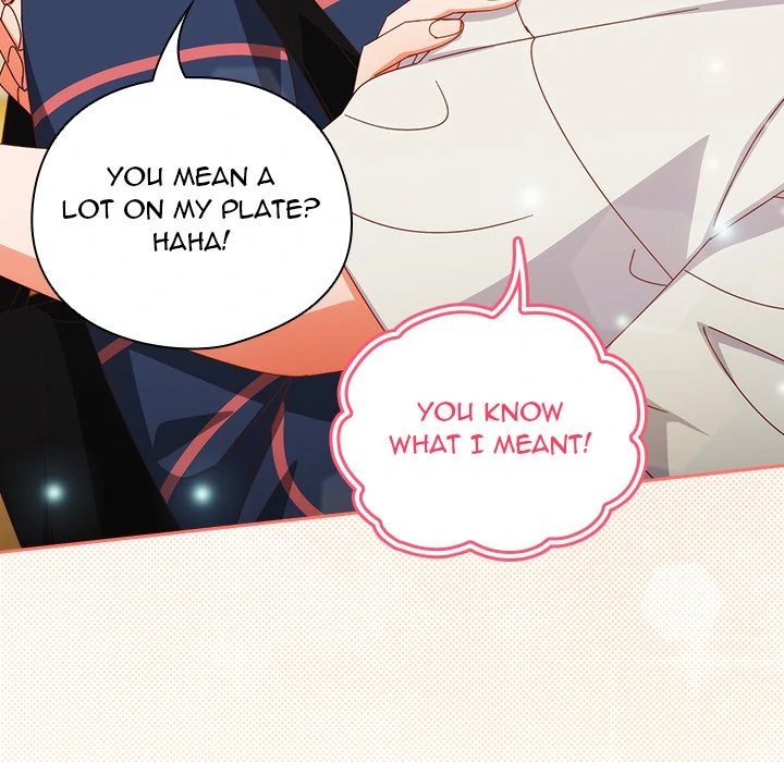 Like No Other - Chapter 17 [photo 68] - MangaPorn