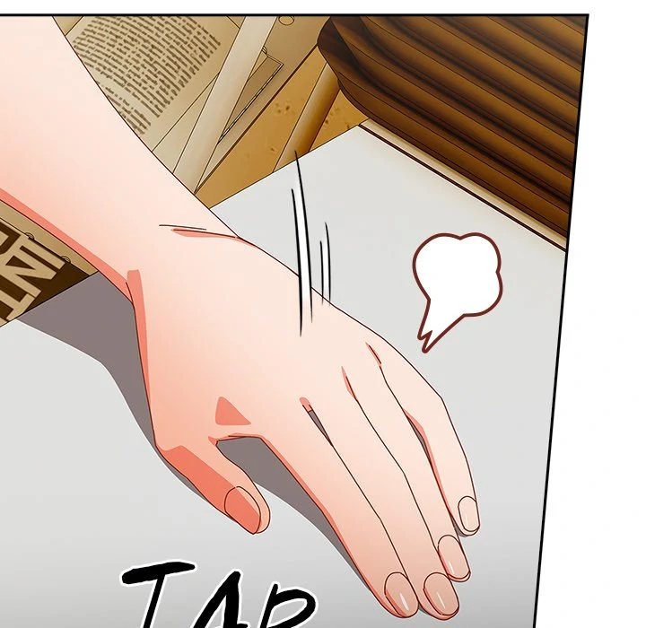 Like No Other - Chapter 17 [photo 71] - MangaPorn