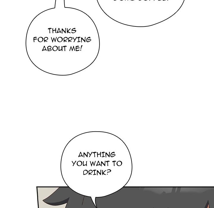 Like No Other - Chapter 17 [photo 82] - MangaPorn