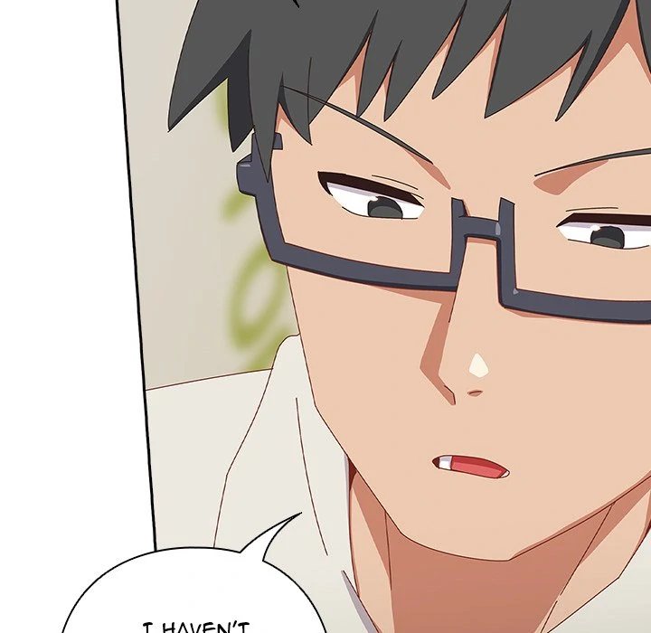 Like No Other - Chapter 17 [photo 83] - MangaPorn