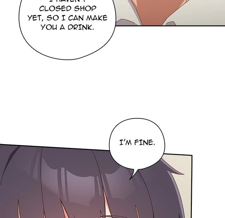 Like No Other - Chapter 17 [photo 84] - MangaPorn