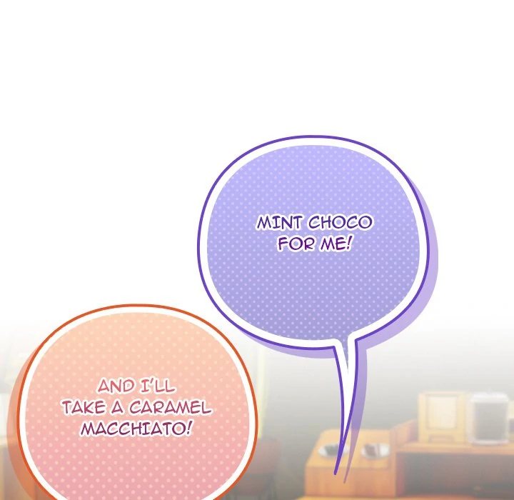 Like No Other - Chapter 17 [photo 87] - MangaPorn