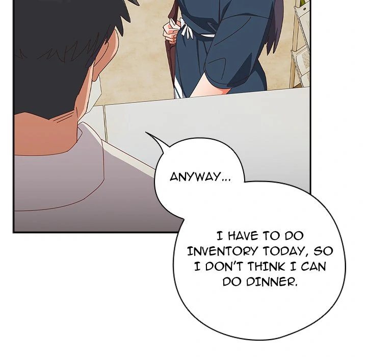 Like No Other - Chapter 17 [photo 91] - MangaPorn