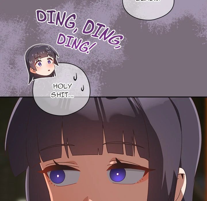Like No Other - Chapter 17 [photo 98] - MangaPorn