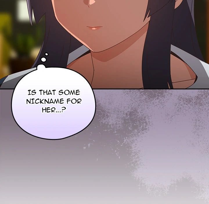 Like No Other - Chapter 17 [photo 99] - MangaPorn