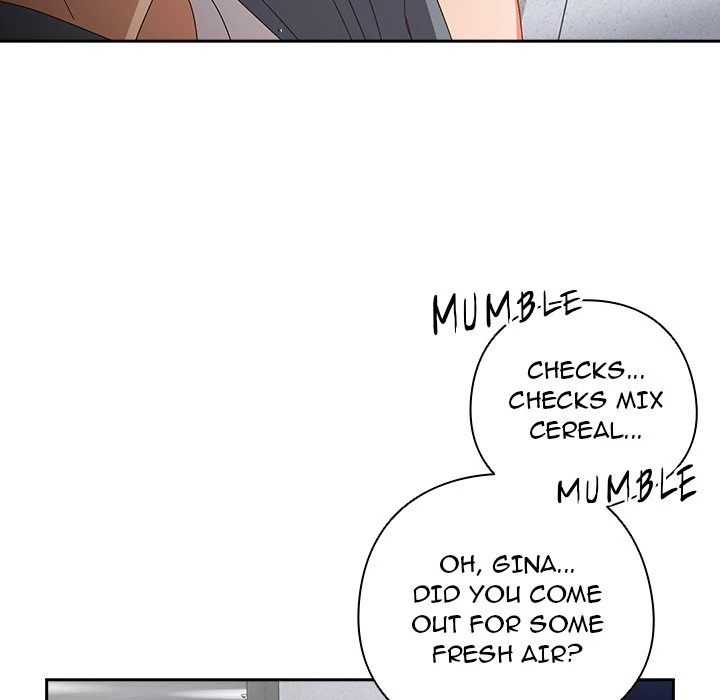 Like No Other - Chapter 18 [photo 100] - MangaPorn