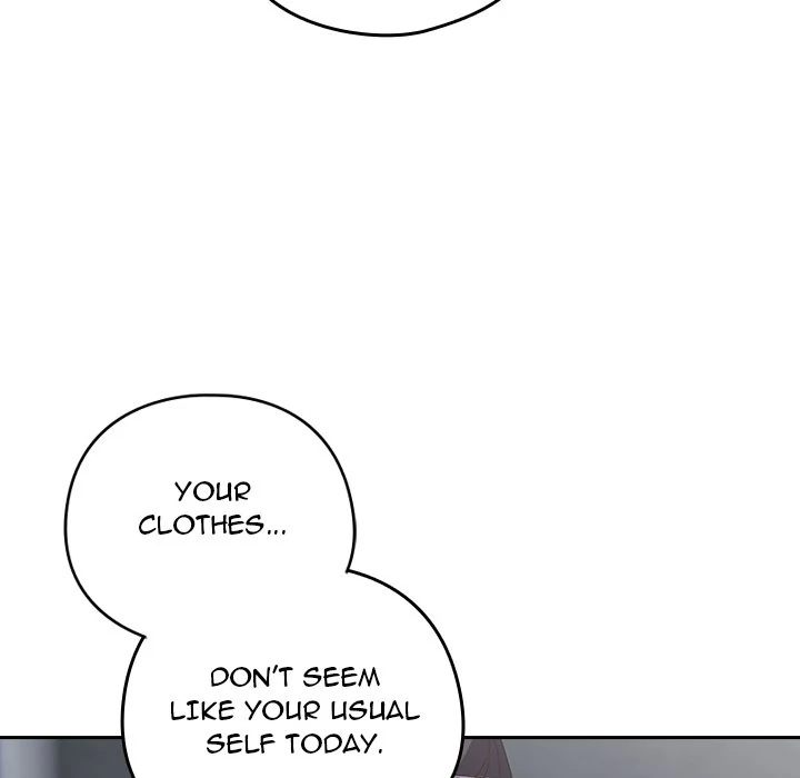 Like No Other - Chapter 18 [photo 113] - MangaPorn