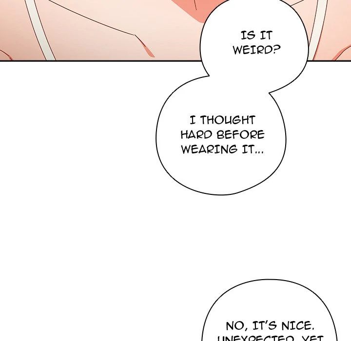 Like No Other - Chapter 18 [photo 115] - MangaPorn