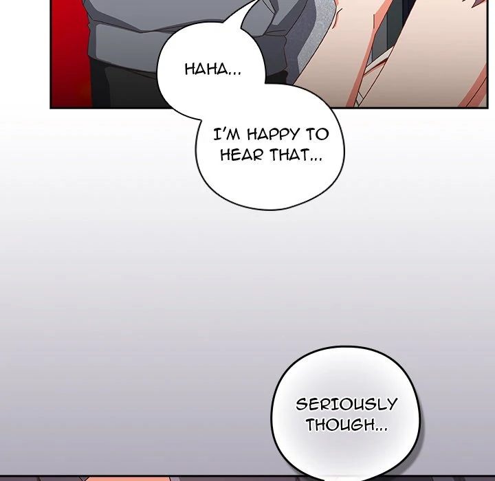Like No Other - Chapter 18 [photo 117] - MangaPorn