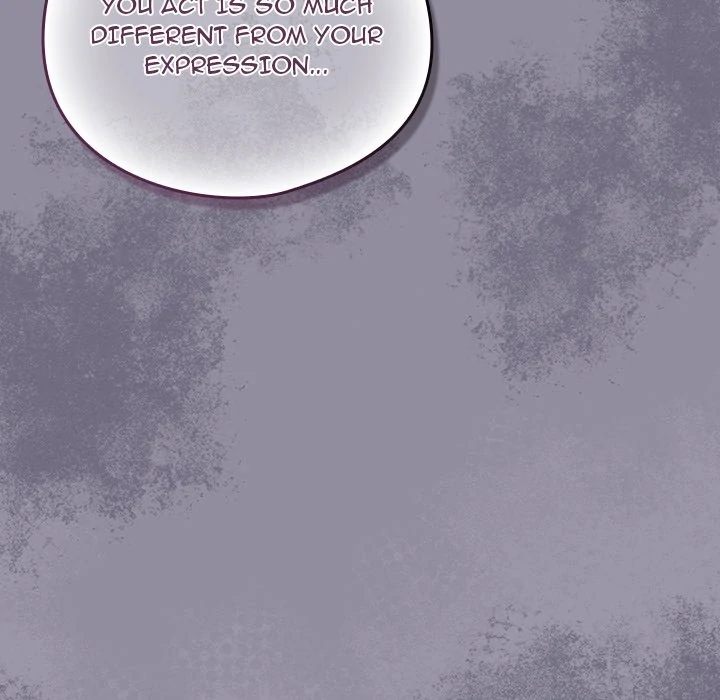 Like No Other - Chapter 18 [photo 119] - MangaPorn