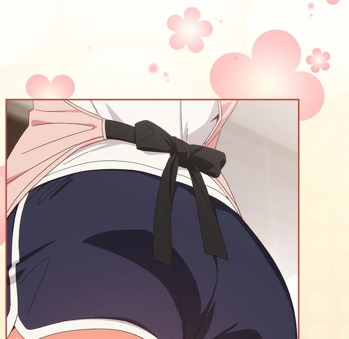 Like No Other - Chapter 18 [photo 13] - MangaPorn