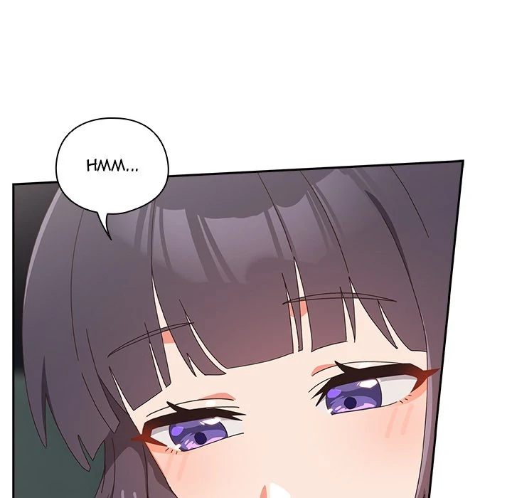 Like No Other - Chapter 18 [photo 131] - MangaPorn