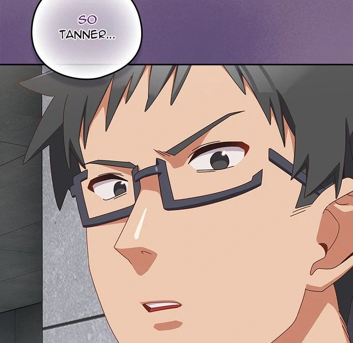 Like No Other - Chapter 18 [photo 137] - MangaPorn