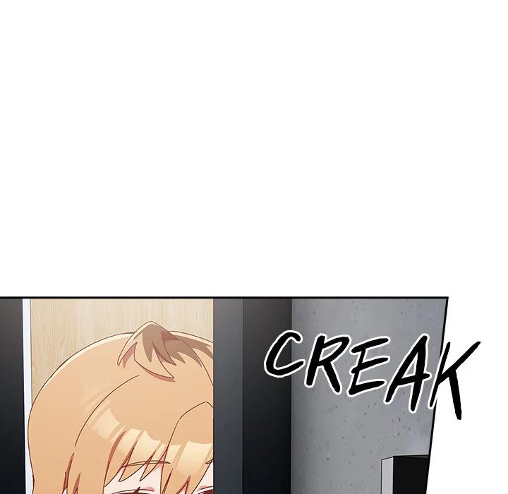 Like No Other - Chapter 18 [photo 140] - MangaPorn