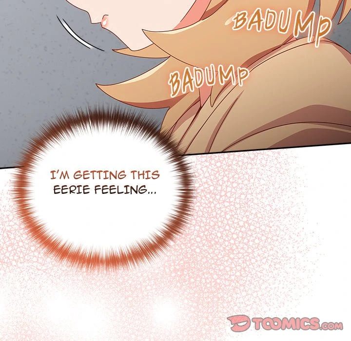 Like No Other - Chapter 18 [photo 147] - MangaPorn