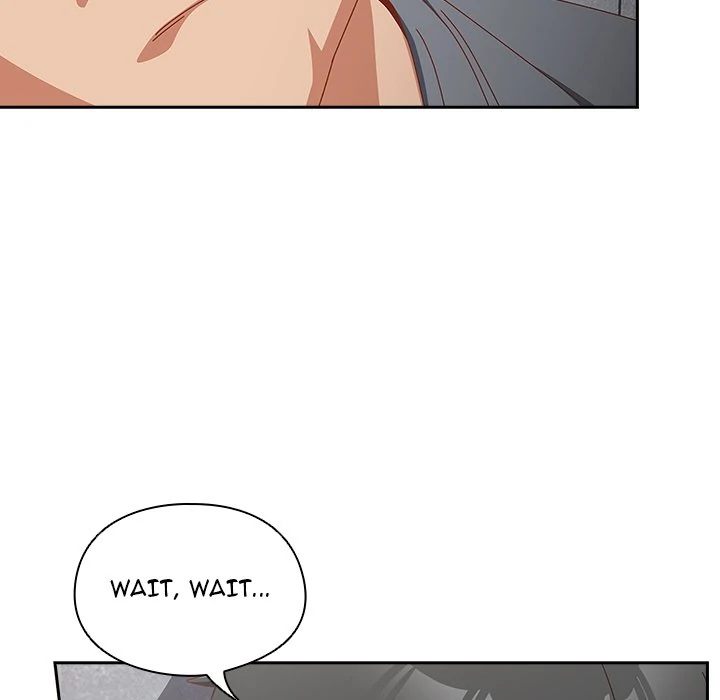 Like No Other - Chapter 18 [photo 150] - MangaPorn