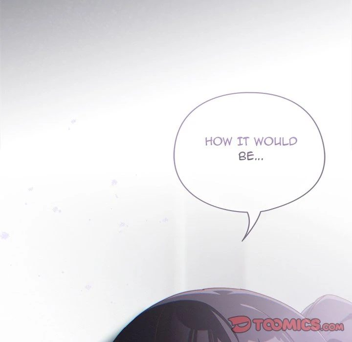 Like No Other - Chapter 18 [photo 165] - MangaPorn