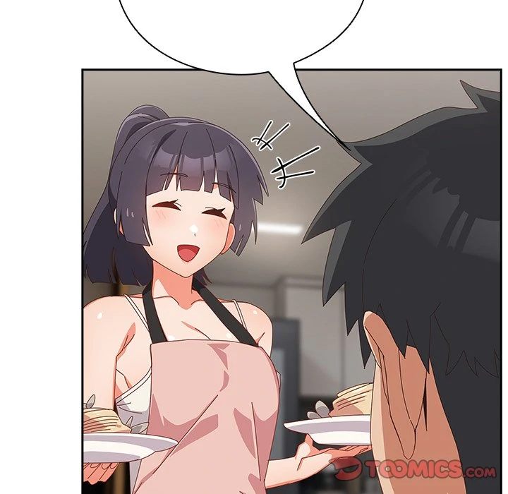 Like No Other - Chapter 18 [photo 30] - MangaPorn