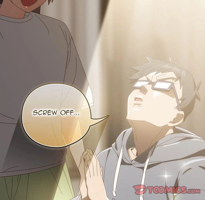 Like No Other - Chapter 18 [photo 39] - MangaPorn