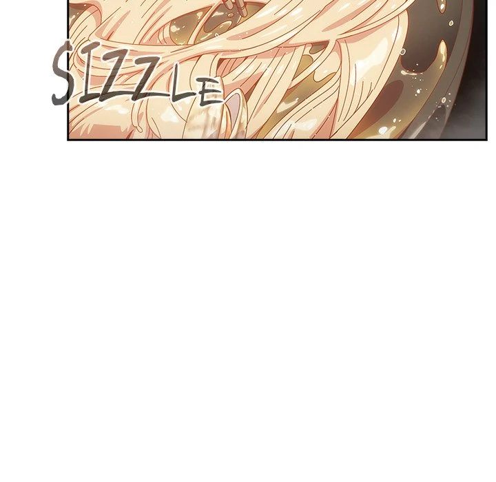 Like No Other - Chapter 18 [photo 5] - MangaPorn