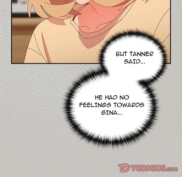 Like No Other - Chapter 18 [photo 57] - MangaPorn