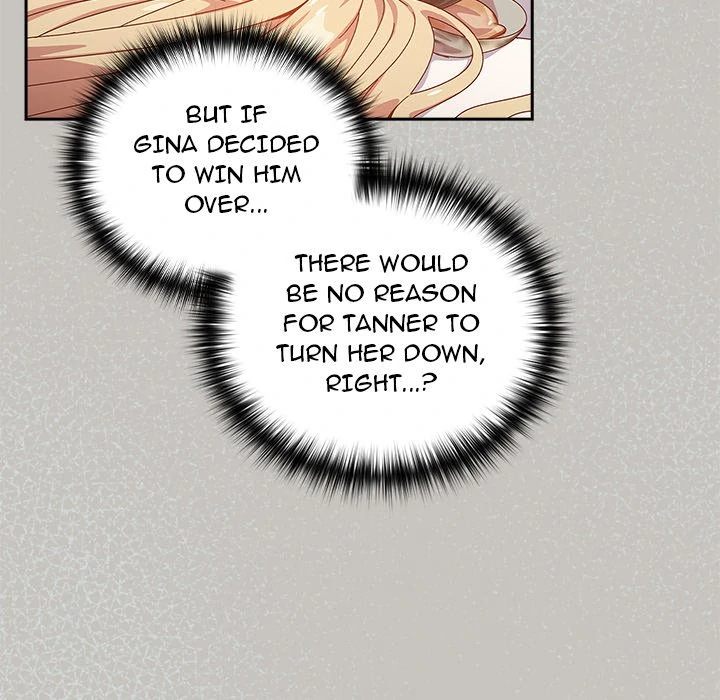 Like No Other - Chapter 18 [photo 59] - MangaPorn