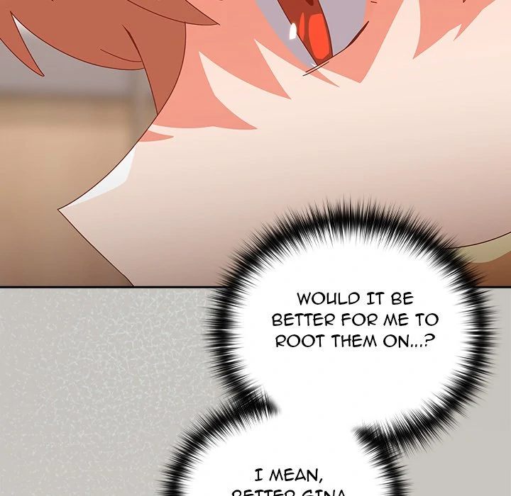 Like No Other - Chapter 18 [photo 61] - MangaPorn