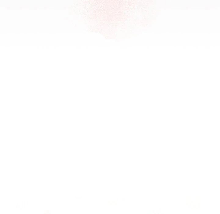 Like No Other - Chapter 18 [photo 64] - MangaPorn