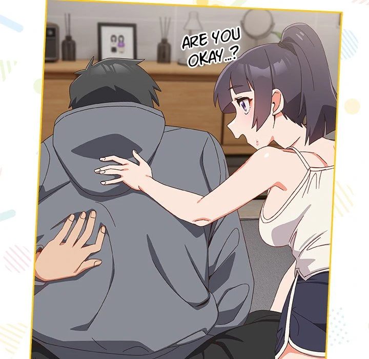 Like No Other - Chapter 18 [photo 78] - MangaPorn