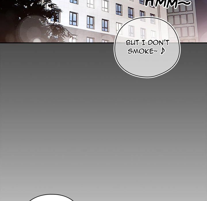 Like No Other - Chapter 18 [photo 88] - MangaPorn
