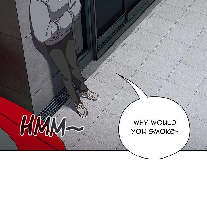 Like No Other - Chapter 18 [photo 90] - MangaPorn