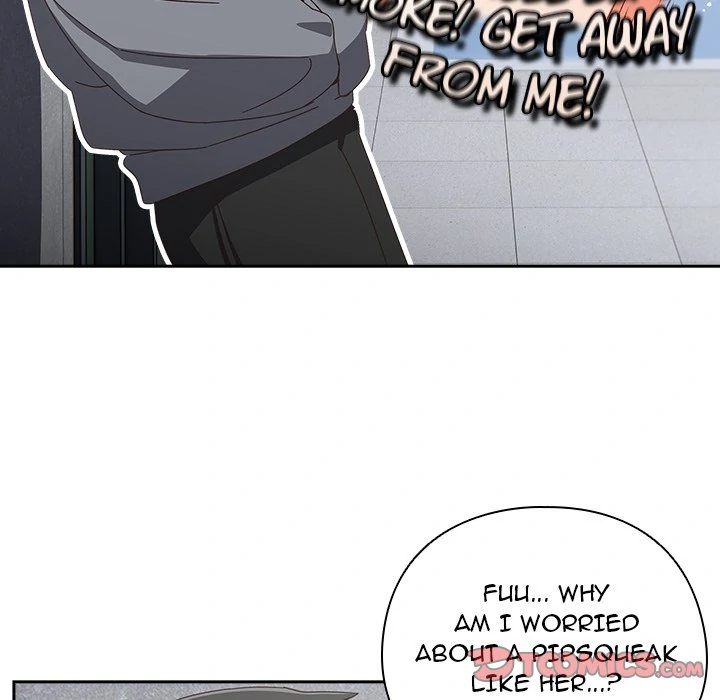 Like No Other - Chapter 18 [photo 93] - MangaPorn