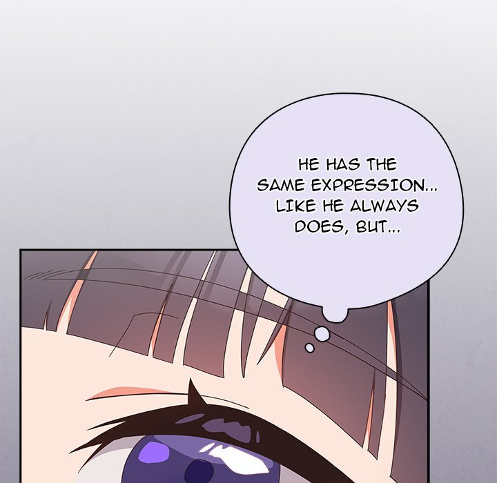 Like No Other - Chapter 19 [photo 10] - MangaPorn