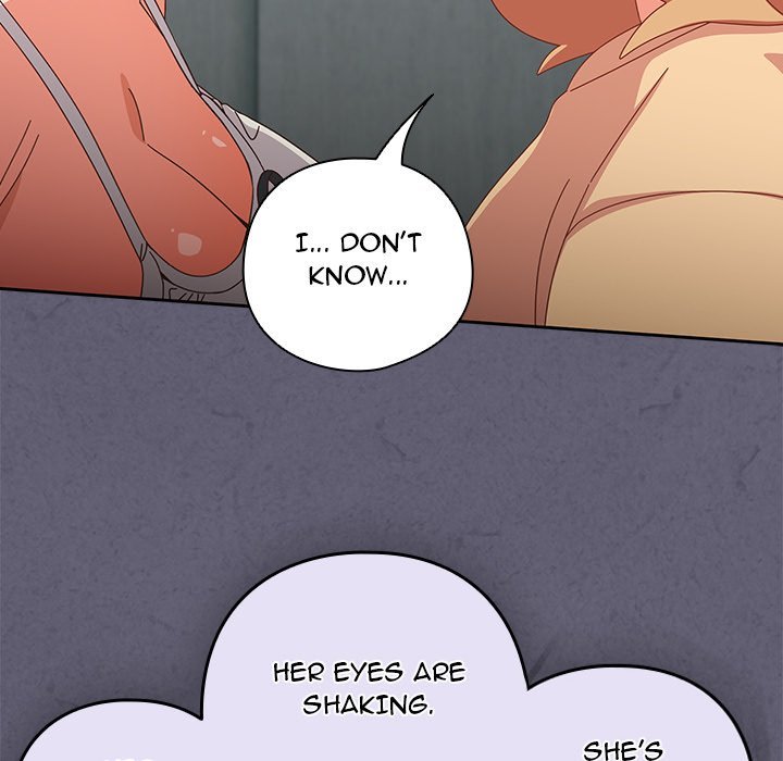 Like No Other - Chapter 19 [photo 102] - MangaPorn