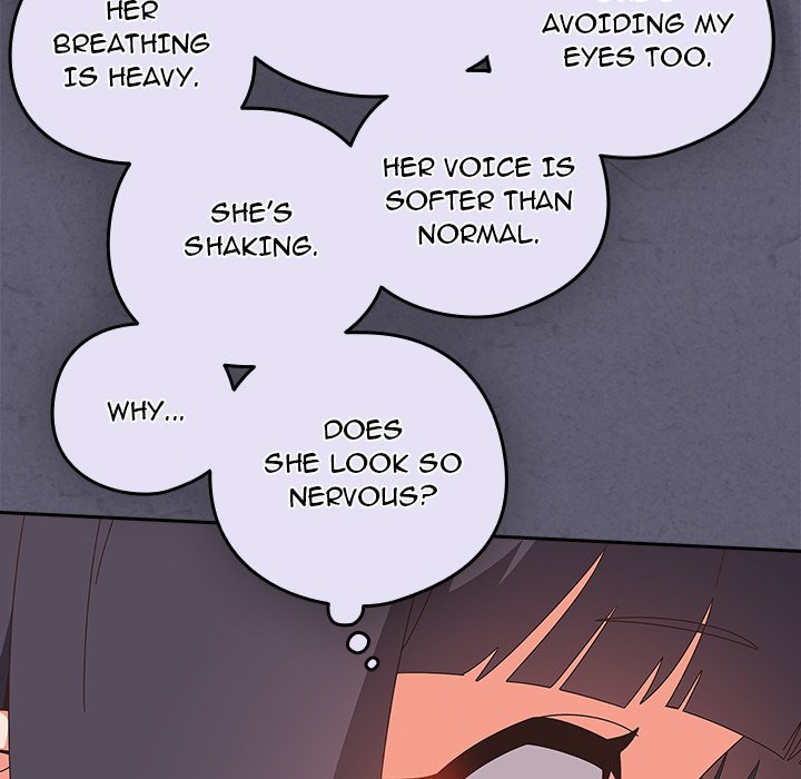 Like No Other - Chapter 19 [photo 103] - MangaPorn