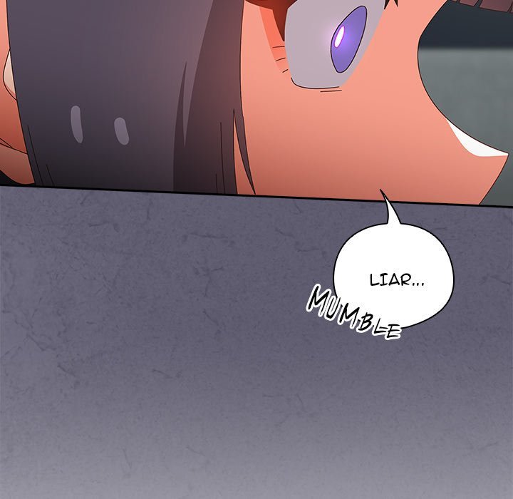 Like No Other - Chapter 19 [photo 104] - MangaPorn