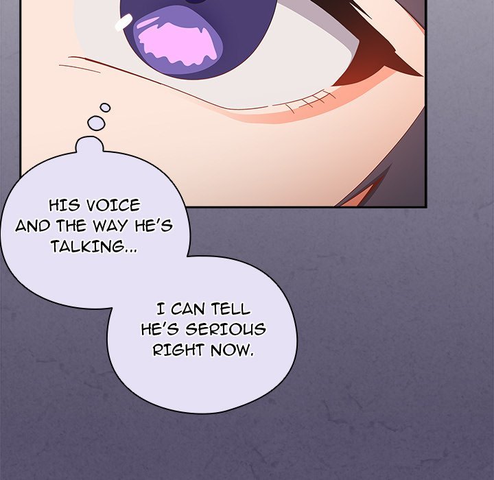 Like No Other - Chapter 19 [photo 11] - MangaPorn