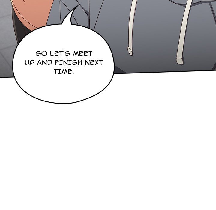 Like No Other - Chapter 19 [photo 119] - MangaPorn