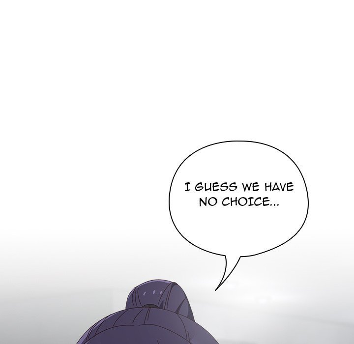 Like No Other - Chapter 19 [photo 120] - MangaPorn