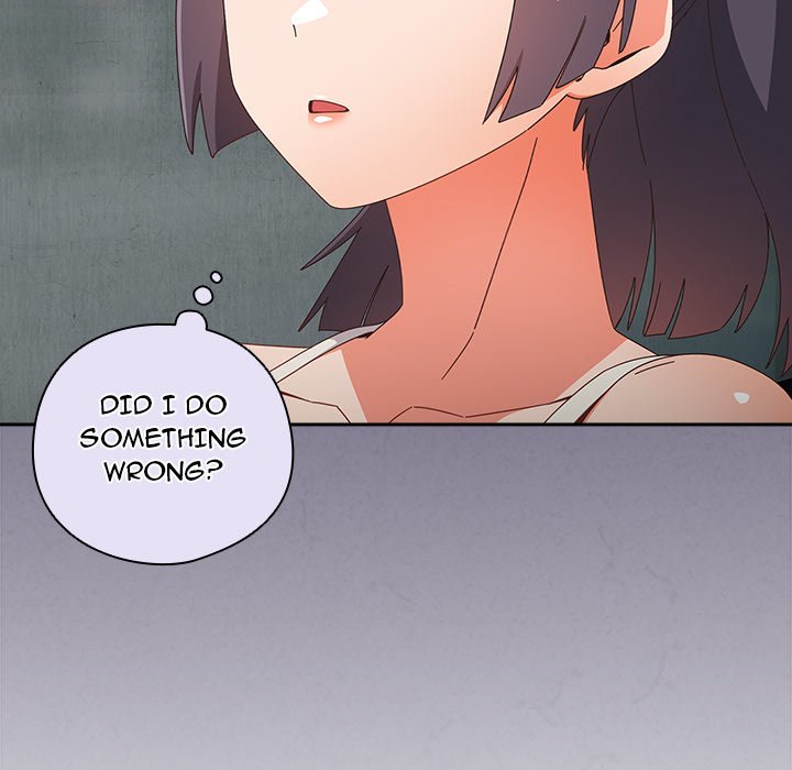 Like No Other - Chapter 19 [photo 13] - MangaPorn