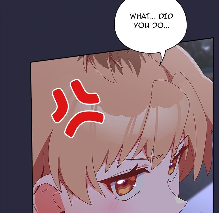Like No Other - Chapter 19 [photo 135] - MangaPorn