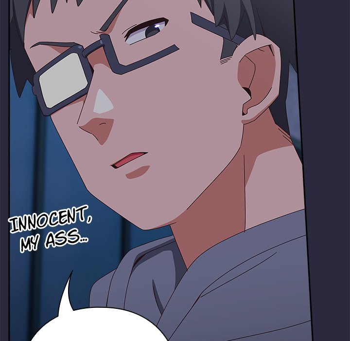 Like No Other - Chapter 19 [photo 138] - MangaPorn