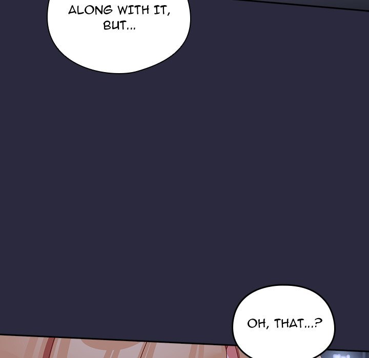 Like No Other - Chapter 19 [photo 142] - MangaPorn