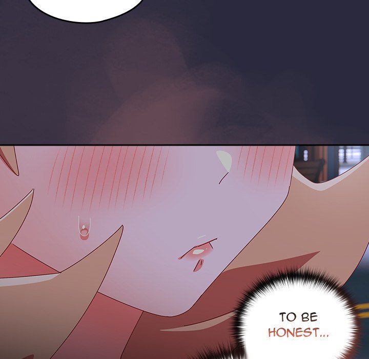 Like No Other - Chapter 19 [photo 144] - MangaPorn