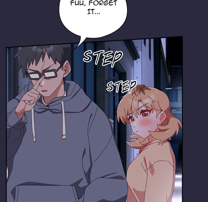 Like No Other - Chapter 19 [photo 146] - MangaPorn